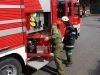 technischerbewerb01-06-13-14