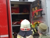 technischerbewerb01-06-13-16