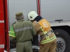 technischerbewerb01-06-13-17