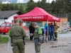 technischerbewerb01-06-13-1_0