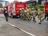 technischerbewerb01-06-13-20