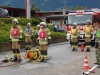 technischerbewerb01-06-13-23