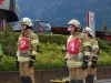 technischerbewerb01-06-13-24
