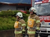 technischerbewerb01-06-13-25