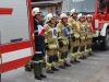 technischerbewerb01-06-13-26