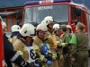 technischerbewerb01-06-13-28