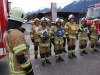 technischerbewerb01-06-13-29