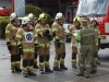 technischerbewerb01-06-13-3
