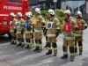 technischerbewerb01-06-13-31