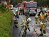 technischerbewerb01-06-13-36