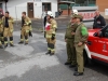 technischerbewerb01-06-13-37