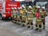 technischerbewerb01-06-13-38