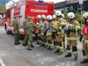 technischerbewerb01-06-13-39