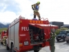 technischerbewerb01-06-13-4