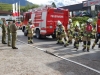 technischerbewerb01-06-13-6