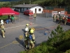 technischerbewerb01-06-13-8