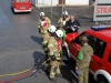technischerbewerb01-06-13-9