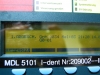 uebung-bma-11