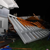 unwettermieming-2