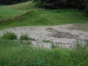 Verklausung 09.08.2014 (3)