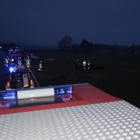 fahrzeugueberschlag28122019-2