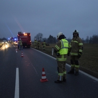 fahrzeugueberschlag28122019-3