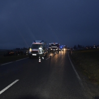 fahrzeugueberschlag28122019-4