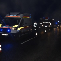 fahrzeugueberschlag28122019-5