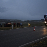 fahrzeugueberschlag28122019-6