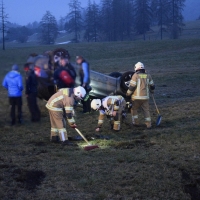 fahrzeugueberschlag28122019-7