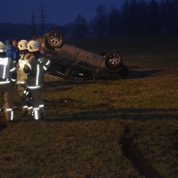fahrzeugueberschlag28122019-8