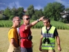 waldbrand-50-jpg