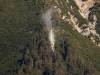 waldbrand-62-jpg