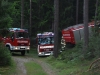 waldbrand_fiecht-26-05-12