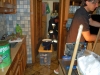 wassereinsatz_barwies_003