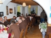 weihnachtsfeier-08-12-13-2