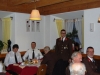 weihnachtsfeier-08-12-13-3