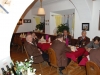 weihnachtsfeier-08-12-13-4