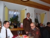 weihnachtsfeier-08-12-13-5