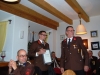 weihnachtsfeier-08-12-13-6