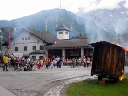 Jahresläufe im Bild – Impressionen