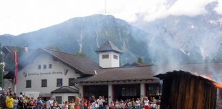 Jahresläufe im Bild – Impressionen