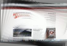 Neu: www.feuerwehr-mieming.at – Feuerwehr Mieming bezieht eigenen Server Neu: www.feuerwehr-mieming.at - Feuerwehr Mieming bezieht eigenen Server, Infografik: Feuerwehr Mieming