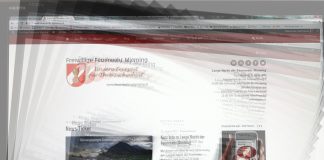 Neu: www.feuerwehr-mieming.at – Feuerwehr Mieming bezieht eigenen Server Neu: www.feuerwehr-mieming.at - Feuerwehr Mieming bezieht eigenen Server, Infografik: Feuerwehr Mieming