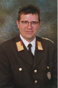 Perkhofer Thomas