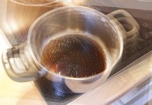 Brandmeldealarm im Sozialzentrum Mieming – „Angebrannte Milch“ Brandmeldealarm im Sozialzentrum Mieming - "Angebrannte Milch", Infografik: FF Mieming