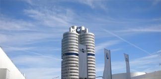 München und Murnau – Ausflug der Feuerwehr Mieming München und Murnau - Ausflug der Feuerwehr Mieming, Foto: Feuerwehr Mieming