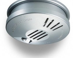 rauchmelder