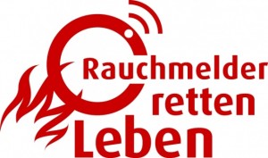 rauchmelder-retten-leben
