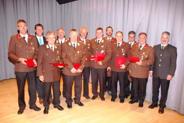 Ehrung Perkhofer Thomas OEBFV Stufe3